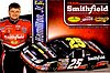 Card 2008 Nationwide Series (NS).jpg