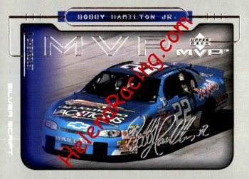 2000 Upper Deck-MVP-Chevrolet.jpg