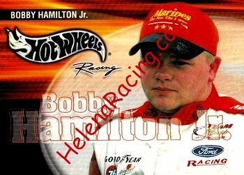 2003 Hot Wheels.jpg