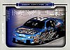 2000 Upper Deck-MVP-Chevrolet.jpg