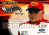 2003 Hot Wheels.jpg
