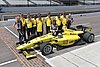 Indy 2018-Lights-Crew (NS).jpg