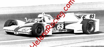 Indy 1982-DNS (NS).jpg