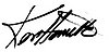 Autograph.jpg