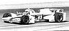 Indy 1982-DNS (NS).jpg