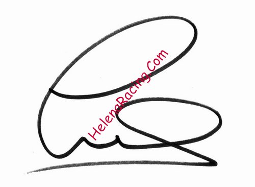 Autograph.jpg
