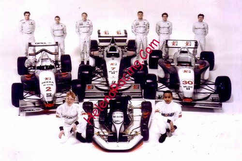 Card 1998 Karting (NS).jpg