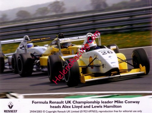 Card 2003 F.Renault-British (NS).jpg