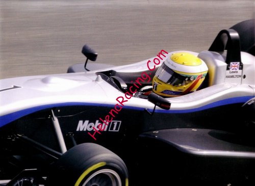 Card 2005 F3-Euro (NS).jpg