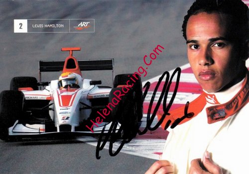 Card 2006 FIA-GP2 (S).JPG