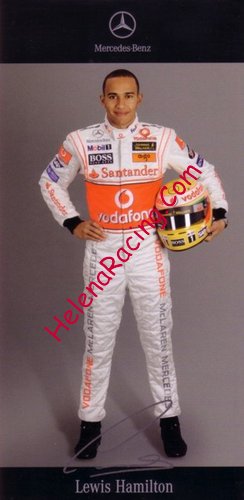 Card 2007 Formula 1 (P)-.jpg