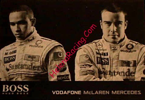 Card 2007 Formula 1-Boss (NS).jpg
