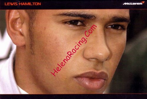 Card 2007 Formula 1-McLaren (NS).jpg