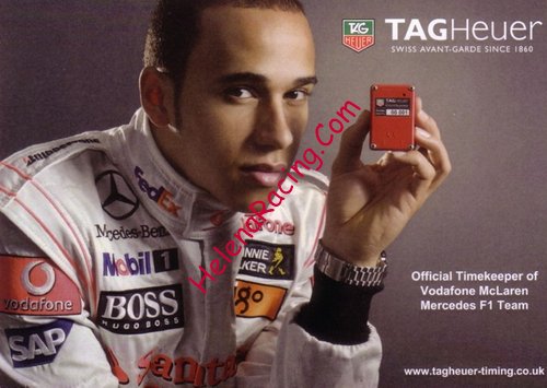 Card 2007 Formula 1-TAG (NS).jpg