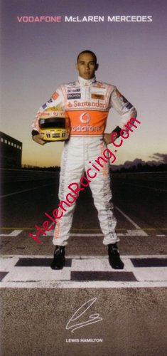 Card 2007 Formula 1-Vodafone (P)-.jpg