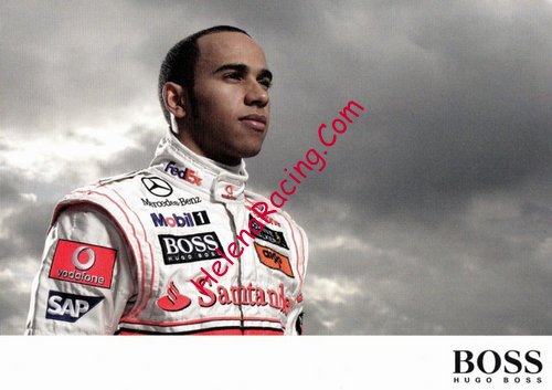 Card 2008 Formula 1-Boss (NS).jpg