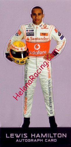 Card 2008 Formula 1-McLaren (NS)-.jpg