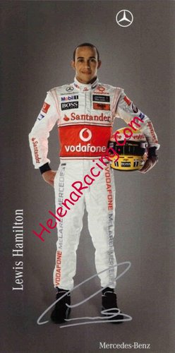 Card 2008 Formula 1-Mercedes (P)-.jpg