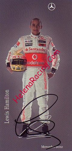Card 2008 Formula 1-Mercedes (PS)-.jpg