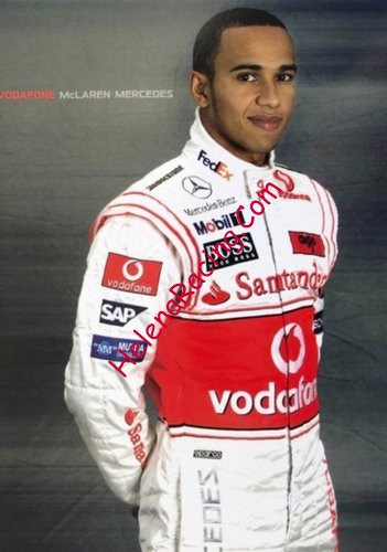 Card 2008 Formula 1-Vodafone (NS)-.jpg