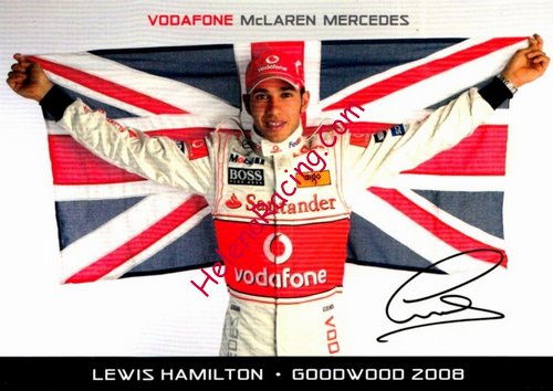 Card 2008 Goodwood (P).JPG