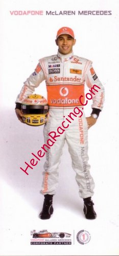 Card 2009 Formula 1-McLaren (NS)-.jpg
