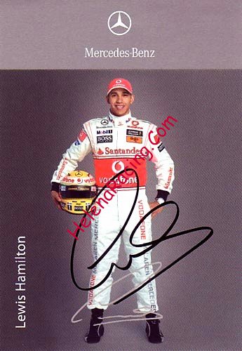 Card 2009 Formula 1-Mercedes (PS).jpg