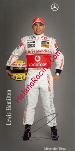 Card 2009 Formula 1-Mercedes-2 (P)-.jpg