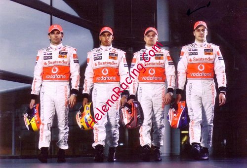 Card 2009 Formula 1-Santander (NS).jpg