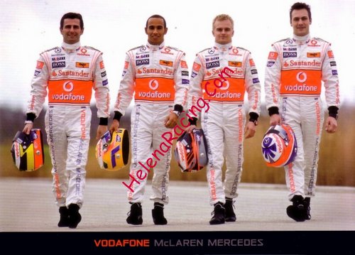 Card 2009 Formula 1-Vodafone (NS).jpg