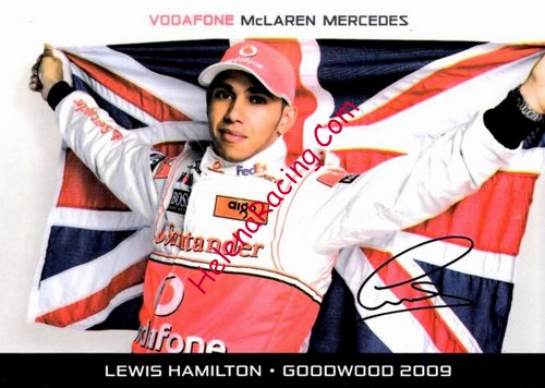 Card 2009 Goodwood (P).JPG