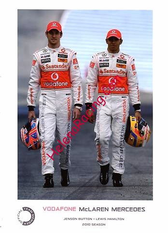 Card 2010 Formula 1-Button (NS).jpg