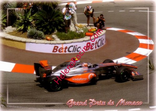 Card 2010 Formula 1-GP Monaco (NS).jpg