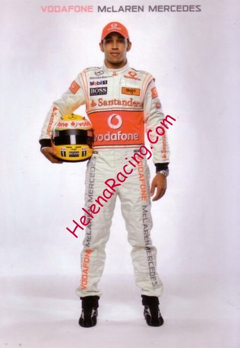 Card 2010 Formula 1-Mercedes (NS)-.jpg