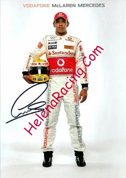 Card 2010 Formula 1-Mercedes (S).jpg