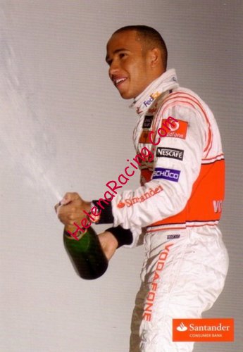 Card 2010 Formula 1-Santander (NS)-.jpg