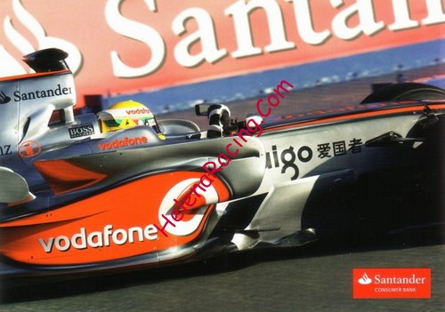 Card 2010 Formula 1-Santander-2 (NS).jpg