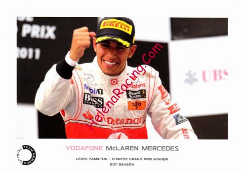 Card 2011 F1-GP China (NS).jpg