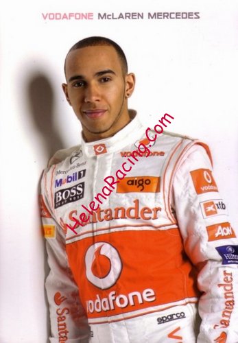 Card 2011 Formula 1 (NS)-.jpg