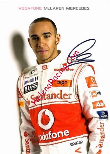 Card 2011 Formula 1 (S)-.jpg