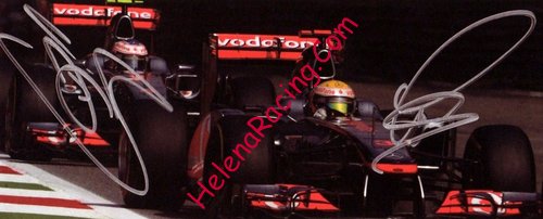 Card 2011 Formula 1-Vodafone (S).jpg