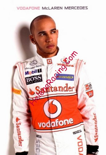 Card 2012 Formula 1 (NS)-.jpg