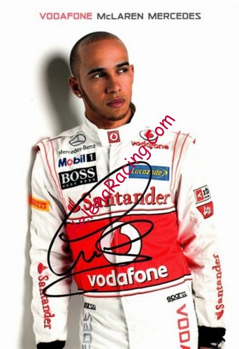 Card 2012 Formula 1 (S)-.jpg