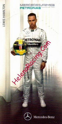 Card 2014 Formula 1 (P)-.jpg
