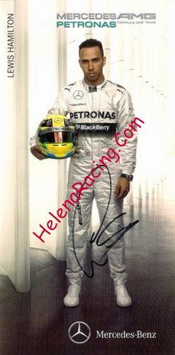 Card 2014 Formula 1 (S)-.jpg
