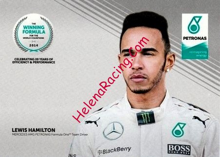 Card 2014 Formula 1-Petronas (NS).jpg