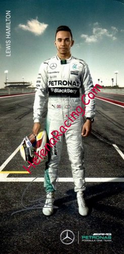 Card 2015 Formula 1 (P)-.jpg
