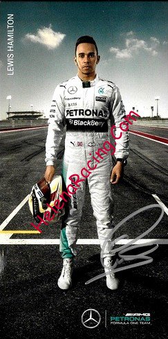 Card 2015 Formula 1 (S).jpg