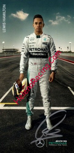 Card 2015 Formula 1-2 (S)-.jpg