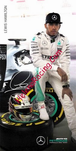 Card 2016 Formula 1 (P)-.jpg